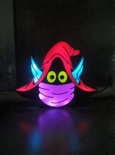 Nachtlichtlampe orko - nachtlichtlampe, /