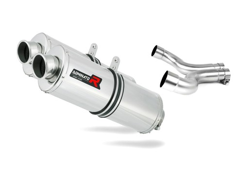 600 diversion 1992 2004 - 600,