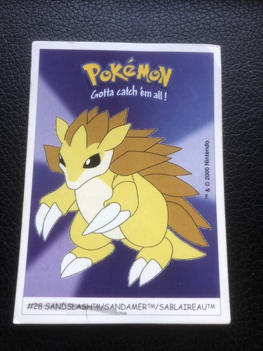 Pokemon dunkin boomer trading