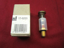 Vaillant Haltemagnet 17-0255 für MAG 125/7-8   250 - 400/7 