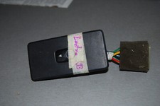 Schalter für elektrischen