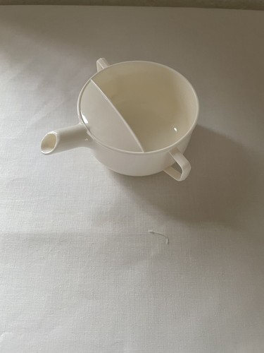 10er paket schnabeltassen - 10er,