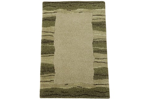 Teppich original nepal pohara - teppich,