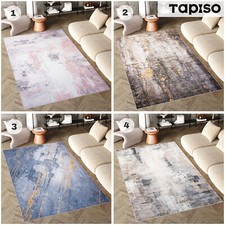 Teppich Bedruckt Waschbar