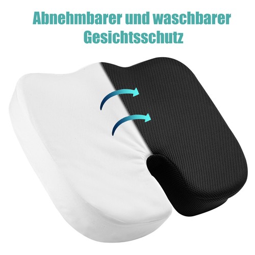 Orthopad sitzkissen - orthopad,