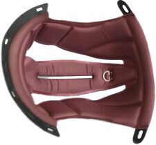Schuberth Kopfpolster für
