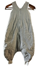 JULIUS ZÖLLNER JERSEY JUMPER