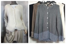 Schmuseweiche Kuschel