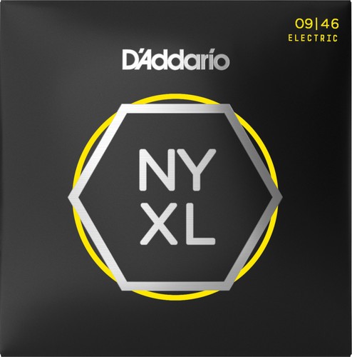 Addario nyxl0946 saiten - nyxl0946,