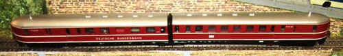 Gützold triebwagen vt - triebwagen, -04