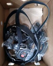 Restposten Sonderposten 15