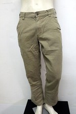 Carhartt Herren Jeans Hose