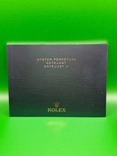 Rolex Original Datejust