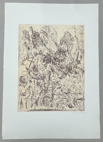 Bernard schultze versteckter - schultze,