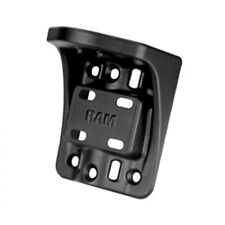 RAM-109V-B Schwenkarm