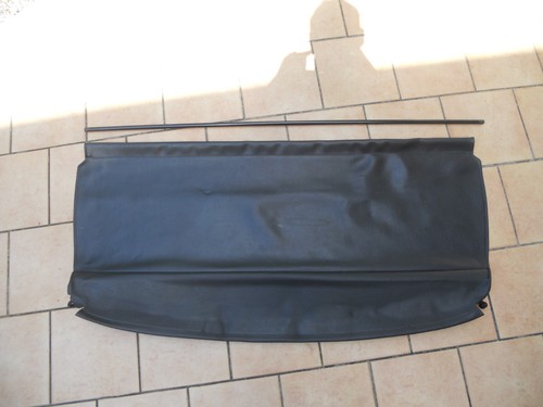 Bmw e10 1500 - e10, 02