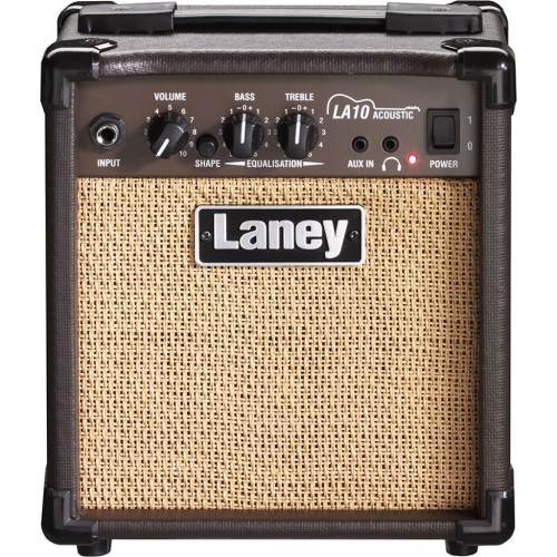 Laney la10 - laney,