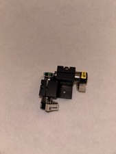 Cambridge technology 6210h - cambridge,