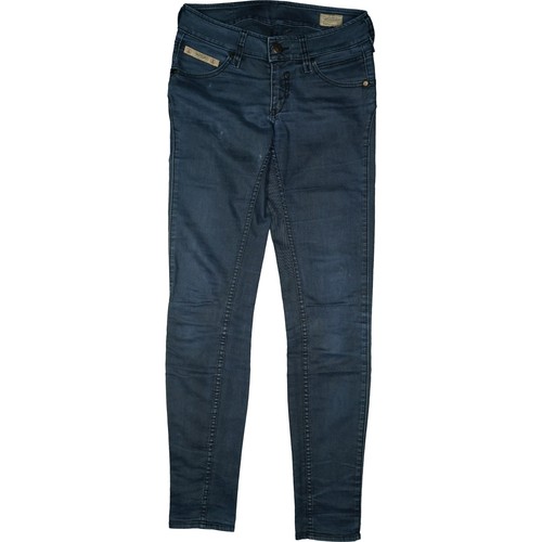 Herrlicher w26 l32 jeans hose - herrlicher,