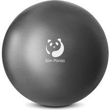 Gymnastikball, Pilates Ball