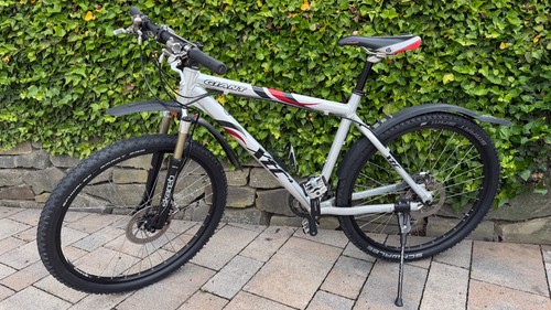Giant xtc mtb top - giant, (top