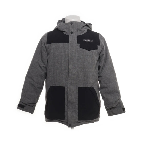 Burton skijacke jungen - burton,, skijacke,