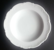 Mitterteich Form 2000 San