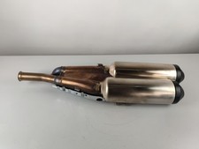 Harley-Davidson Revolution