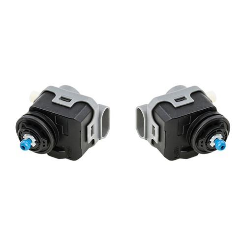 Stellmotor passend für - stellmotor,