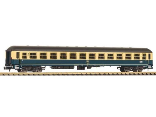 Piko 40663 personenwagen - piko,