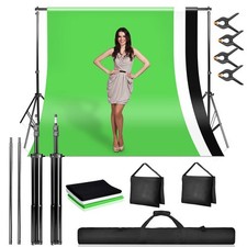 3x2M Hintergrundsystem