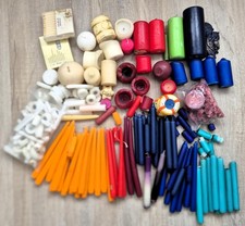 10 kg Kerzenreste Stumpen Kerzen Wachs verschiedene Farben Kerzen selber gießen