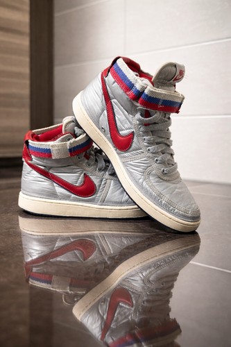 Nike vandal high supreme - vandal,