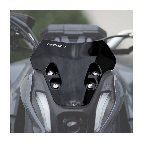 Mf2956 bildschirm - mf2956,
