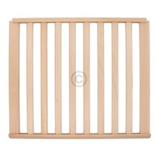 Flaschenablage LIEBHERR