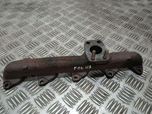 Ford focus 2014 diesel - ford,