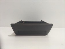 3341200 ASCHENBECHER / 79395 /