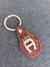 VINTAGE***Schlüsselanhänger*