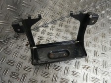 BMW R80G/S,R80ST EZ:88 Batteriekasten Batterie Halter 67784