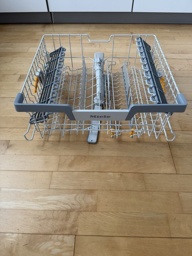 Miele geschirrspülmaschine - miele,
