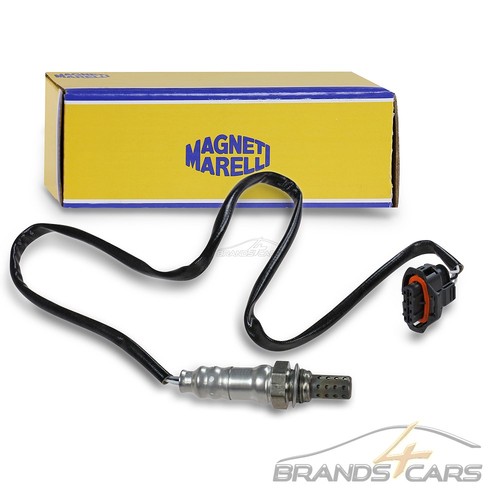 Magneti marelli lambdasonde - magneti,