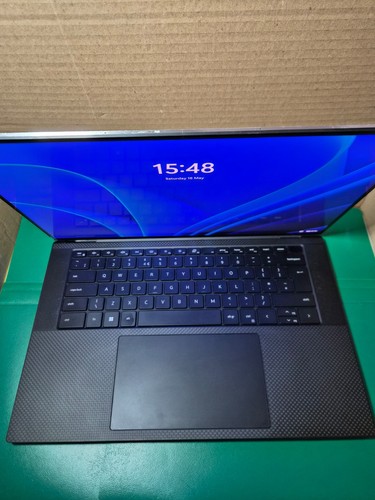 Sale 699 dell xps - @, gaming