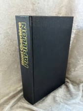 Henri Charriére: Papillon