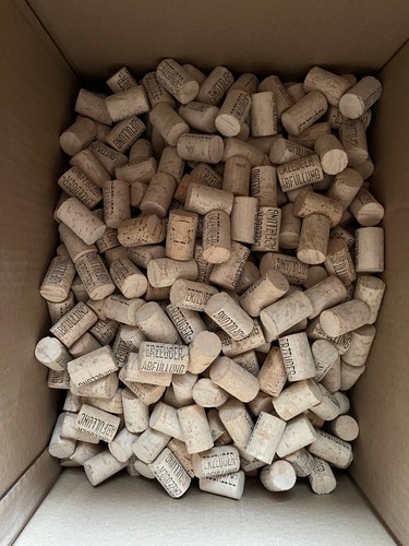 500 naturkorken für - naturkorken,