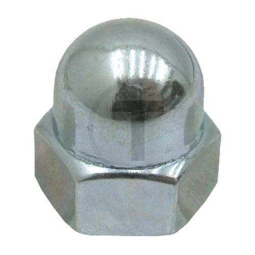 Granit hutmutter für - granit,
