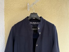 Lässiger sommerlicher mantel - lässiger,