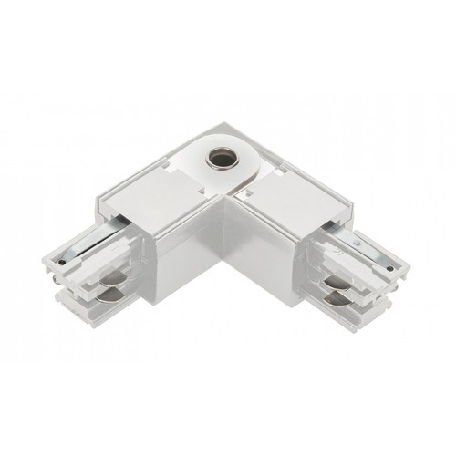 Phasen stromschiene sps 2 - 3-phasen, sps-2