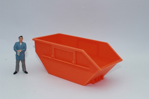 Ct3d design 7cbm - design,