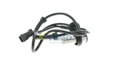 ABS-Raddrehzahlsensor Hinterachse links V10-72-1237 VEMO für AUDI 80 B4 Avant