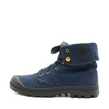 Palladium Herren Pampa High